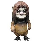 Where The Wild Things Are K.W. Vinyl Figure